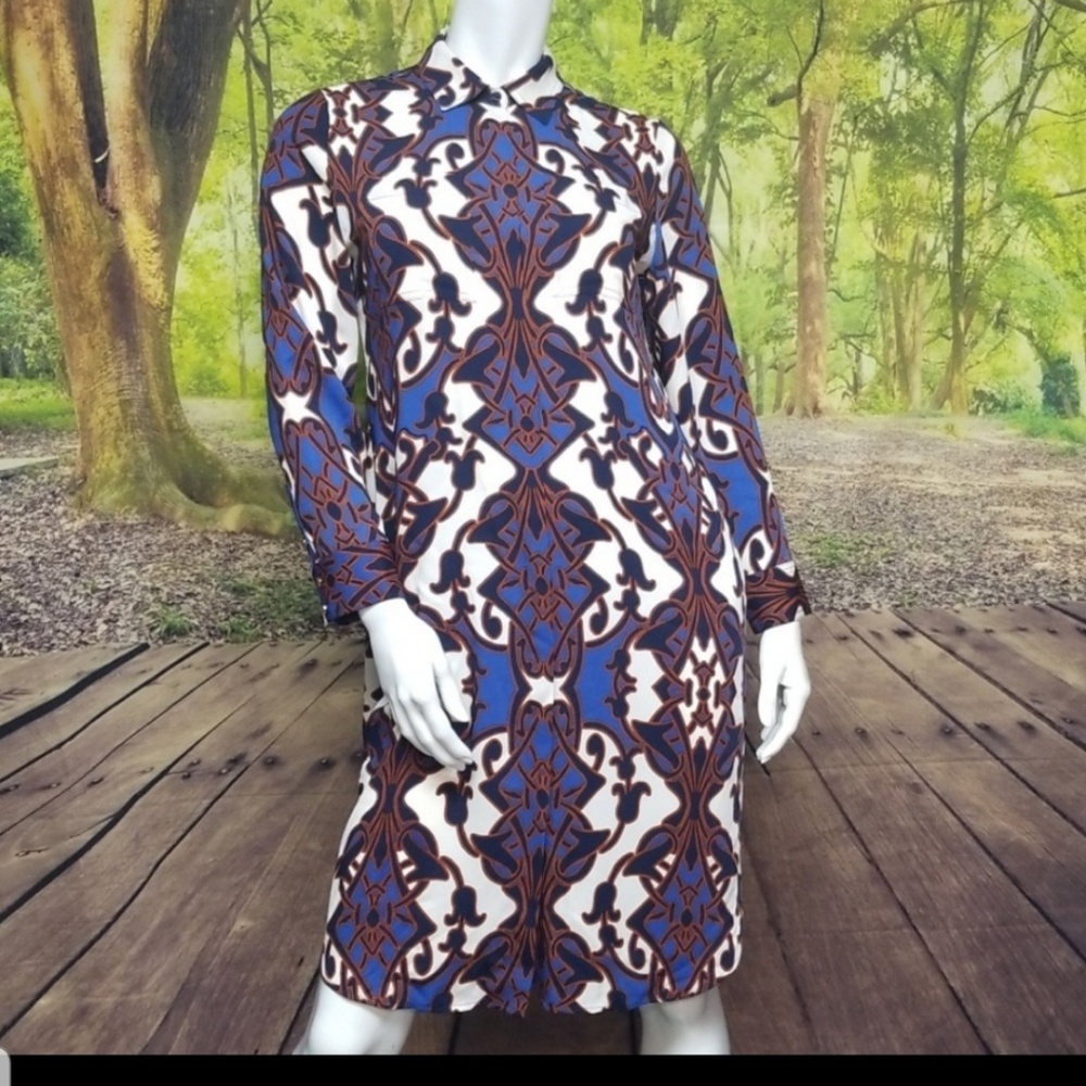 Chicos dress